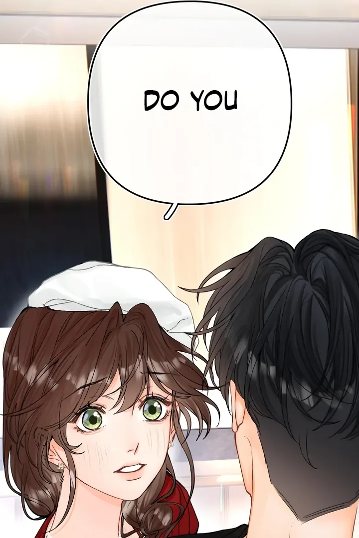 Please Take Care Chapter 18 page 64