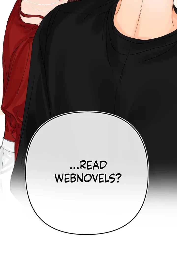 Please Take Care Chapter 18 page 65