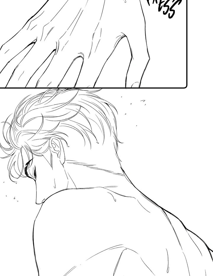 Please Take Care Chapter 18 page 69