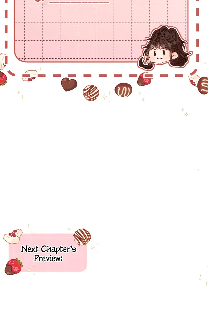 Please Take Care Chapter 18 page 67