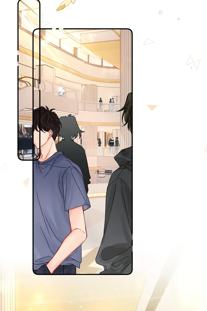 Please Take Care Chapter 18 page 57