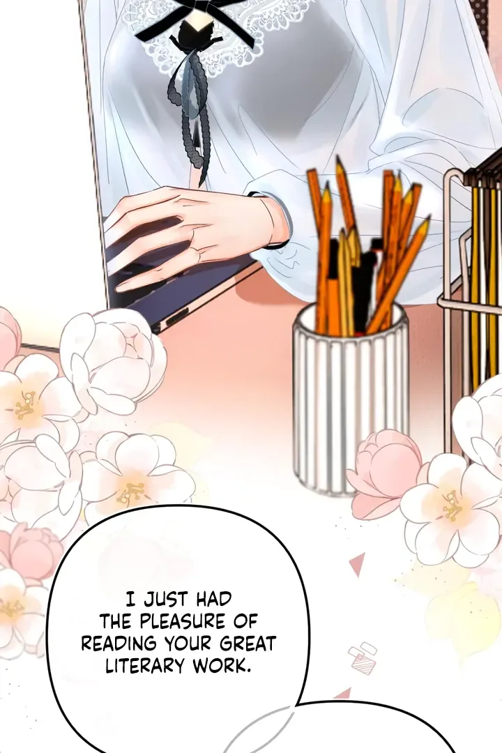 Please Take Care Chapter 20 page 7