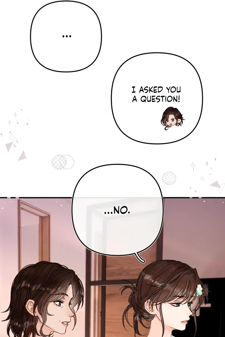 Please Take Care Chapter 20 page 19
