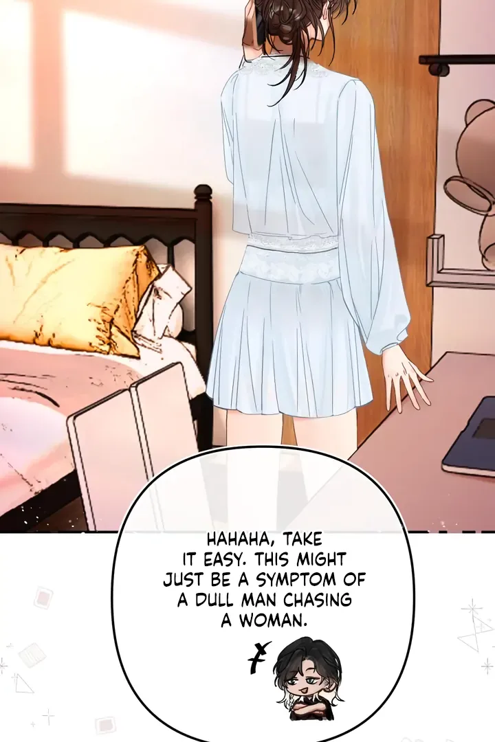 Please Take Care Chapter 20 page 12