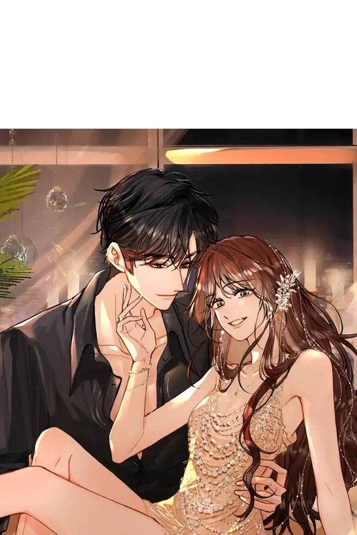 Please Take Care Chapter 20 page 2