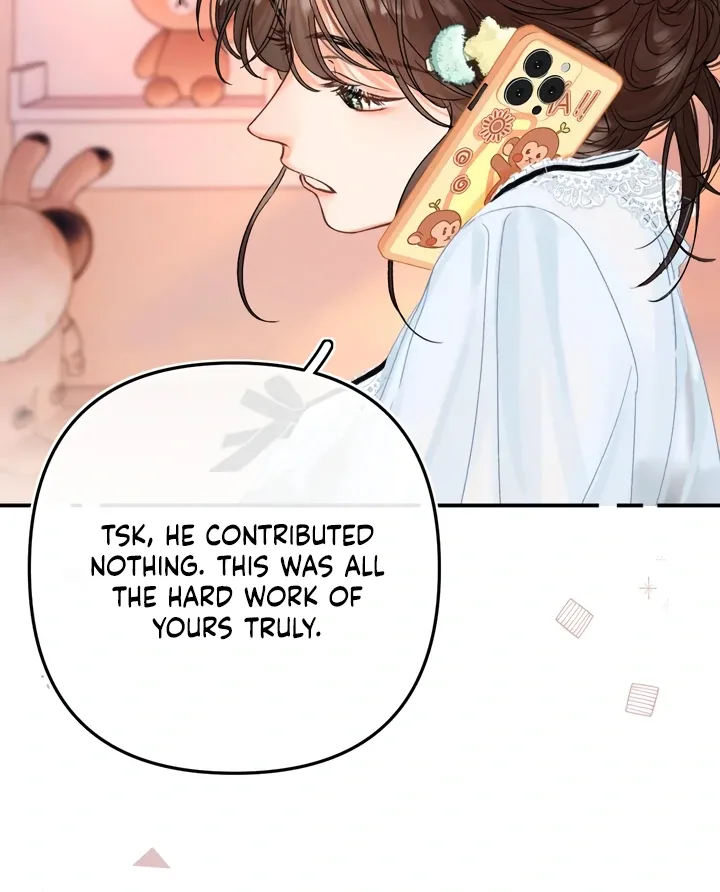 Please Take Care Chapter 20 page 10