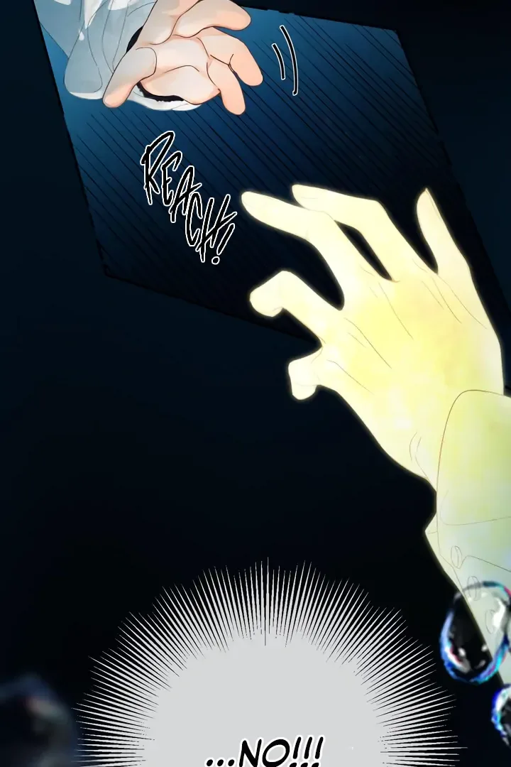Please Take Care Chapter 21 page 20