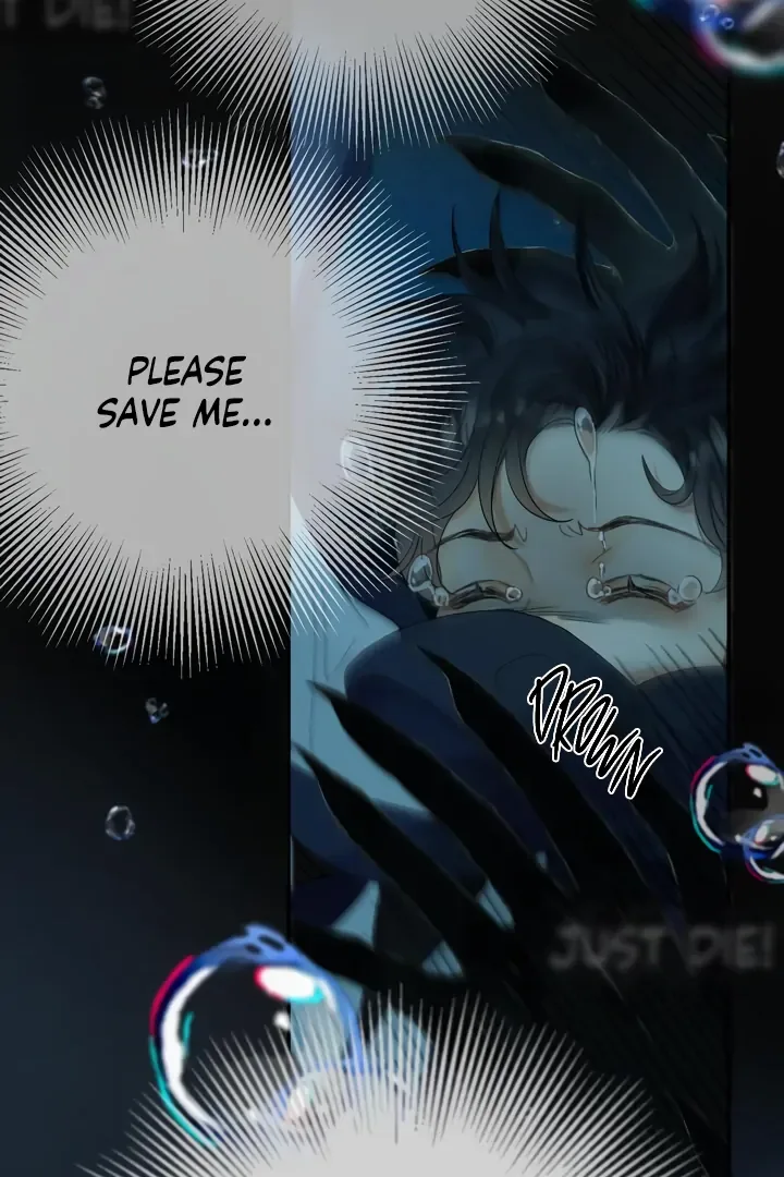 Please Take Care Chapter 21 page 12