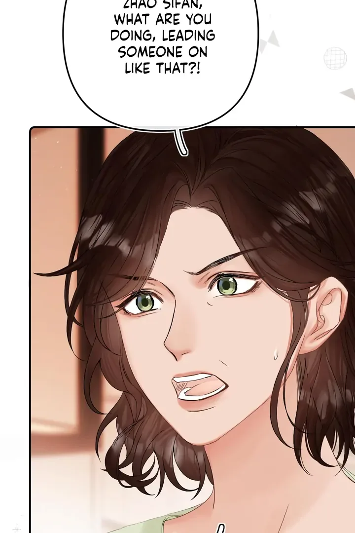 Please Take Care Chapter 20 page 31