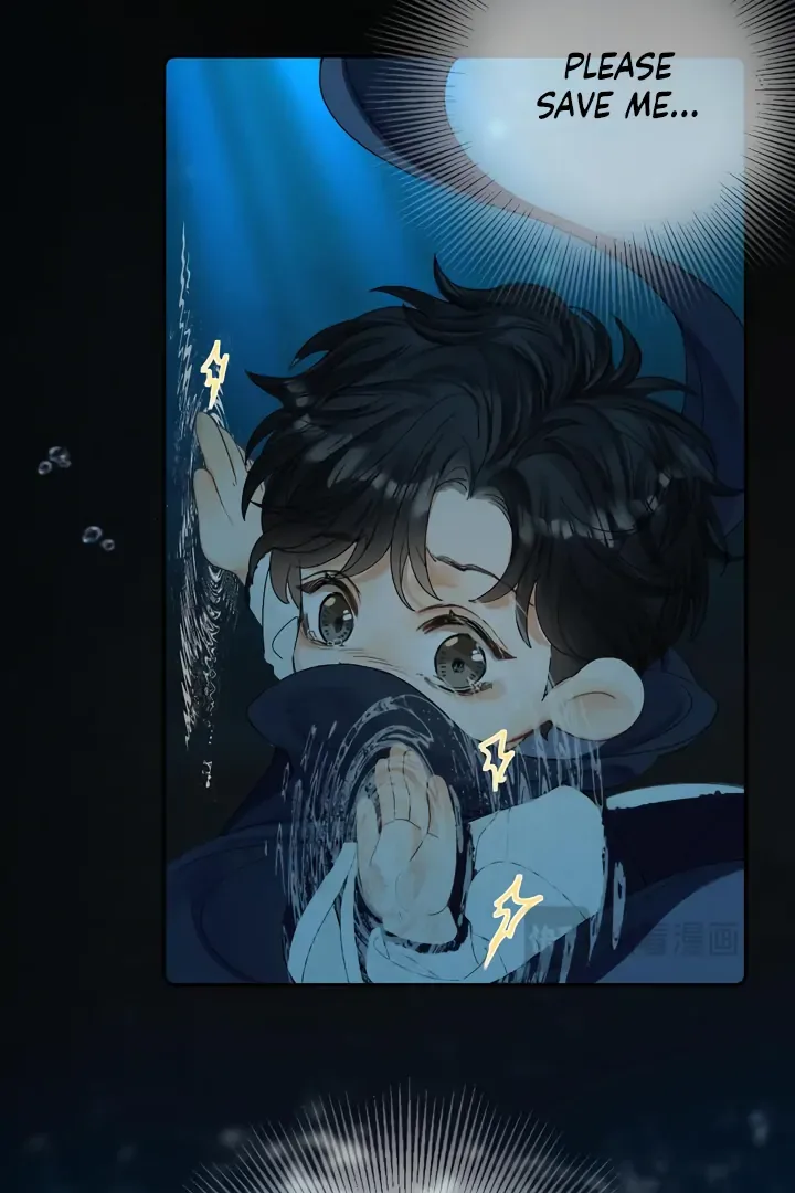 Please Take Care Chapter 21 page 6