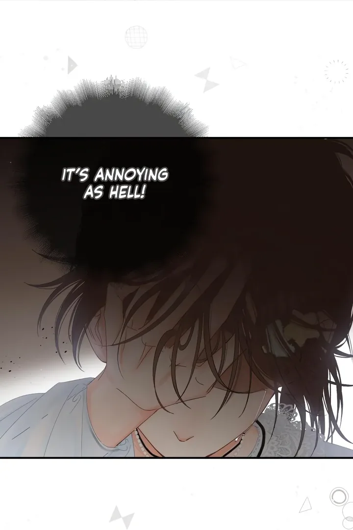 Please Take Care Chapter 20 page 36