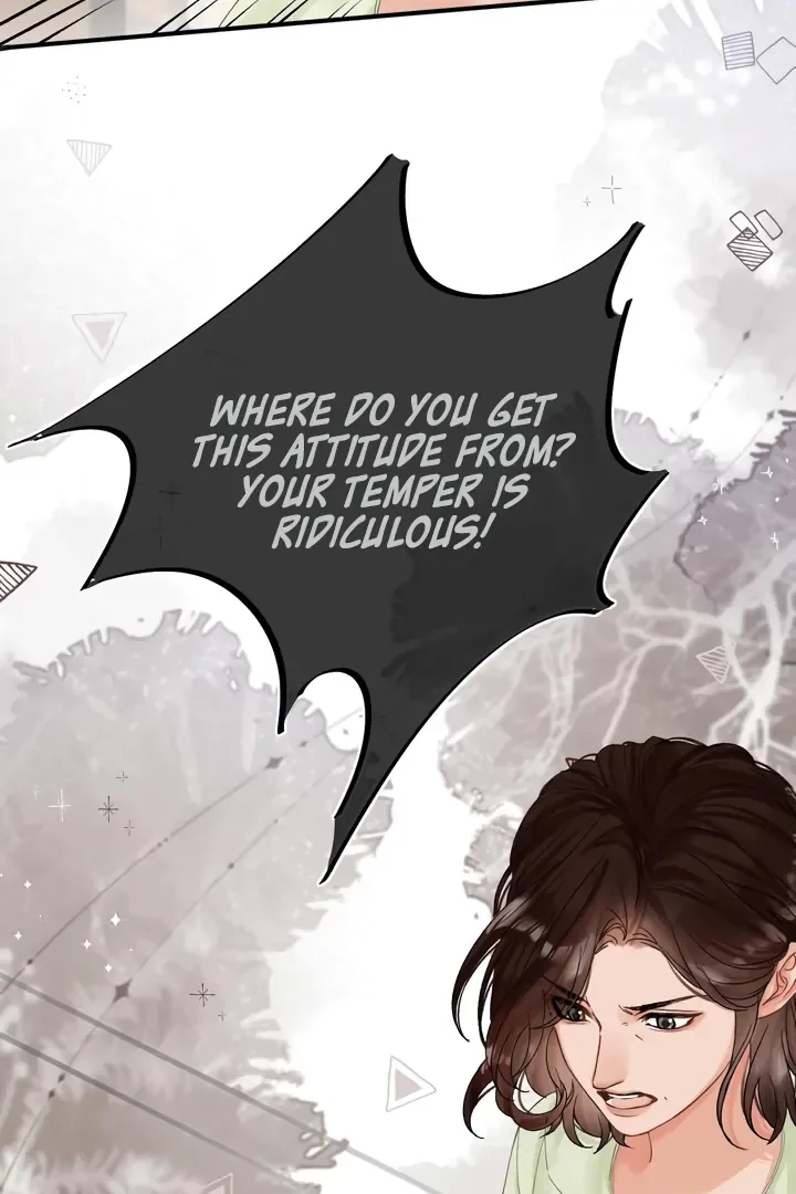 Please Take Care Chapter 20 page 39