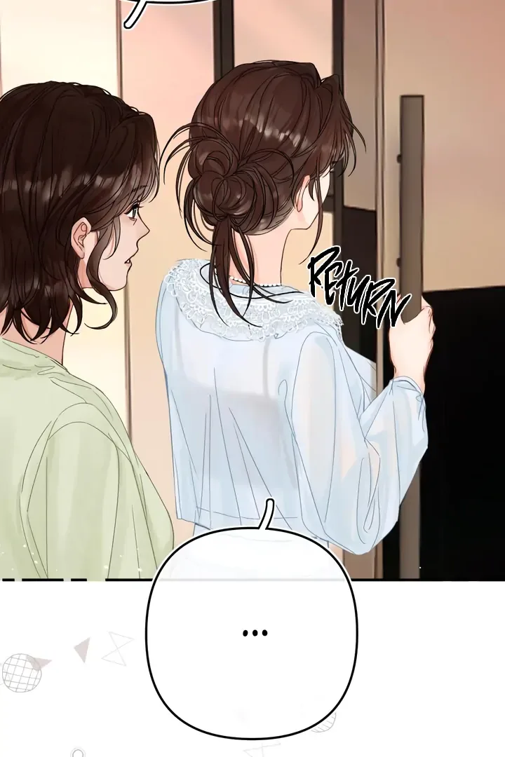 Please Take Care Chapter 20 page 25