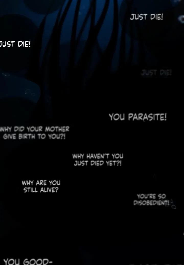 Please Take Care Chapter 21 page 8