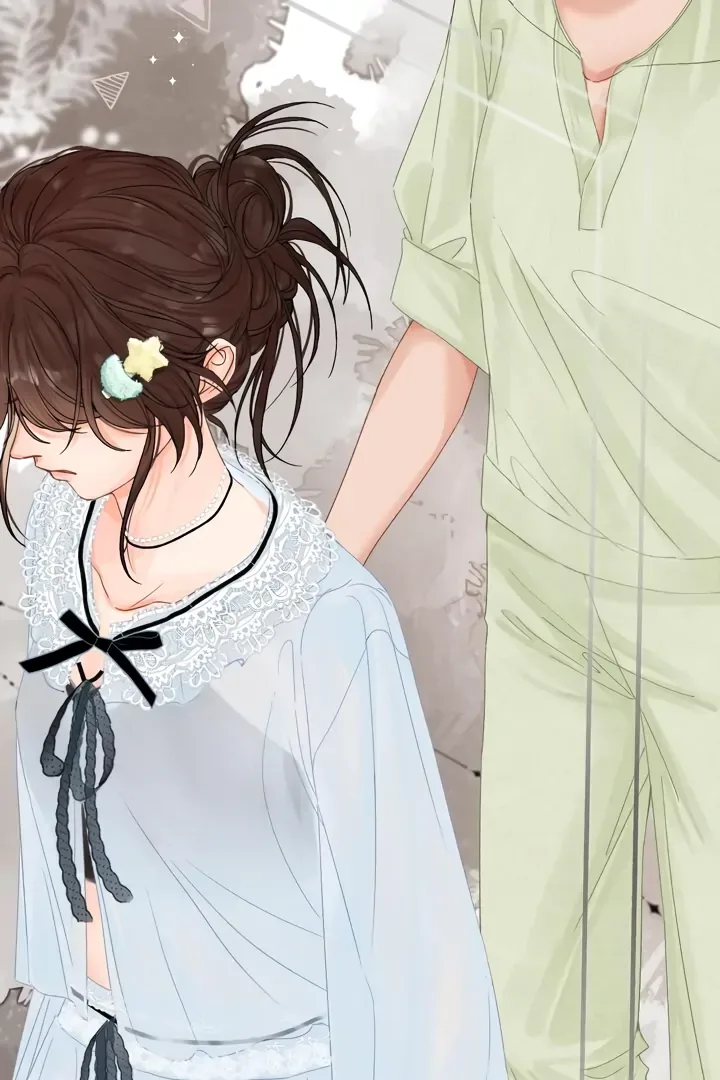 Please Take Care Chapter 20 page 40