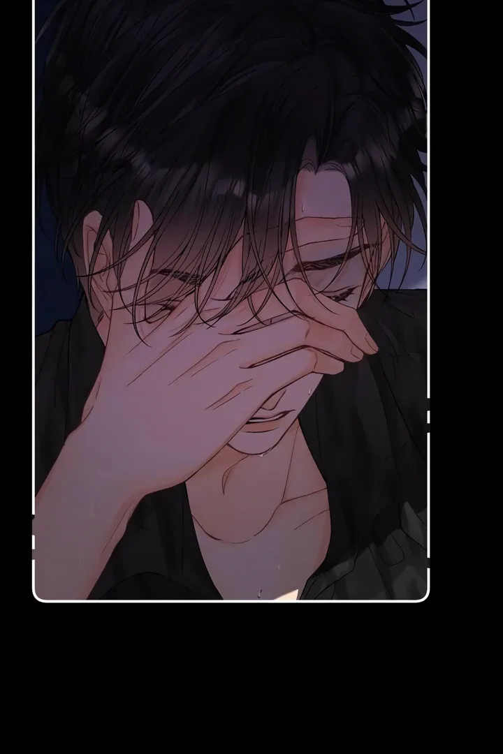 Please Take Care Chapter 21 page 28