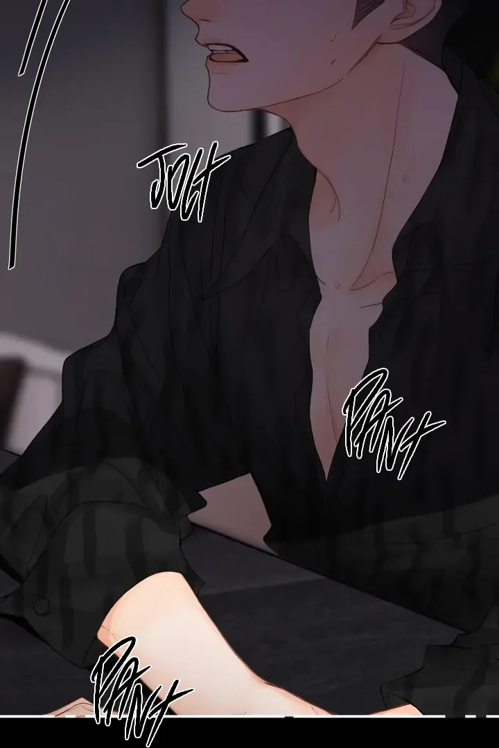 Please Take Care Chapter 21 page 23