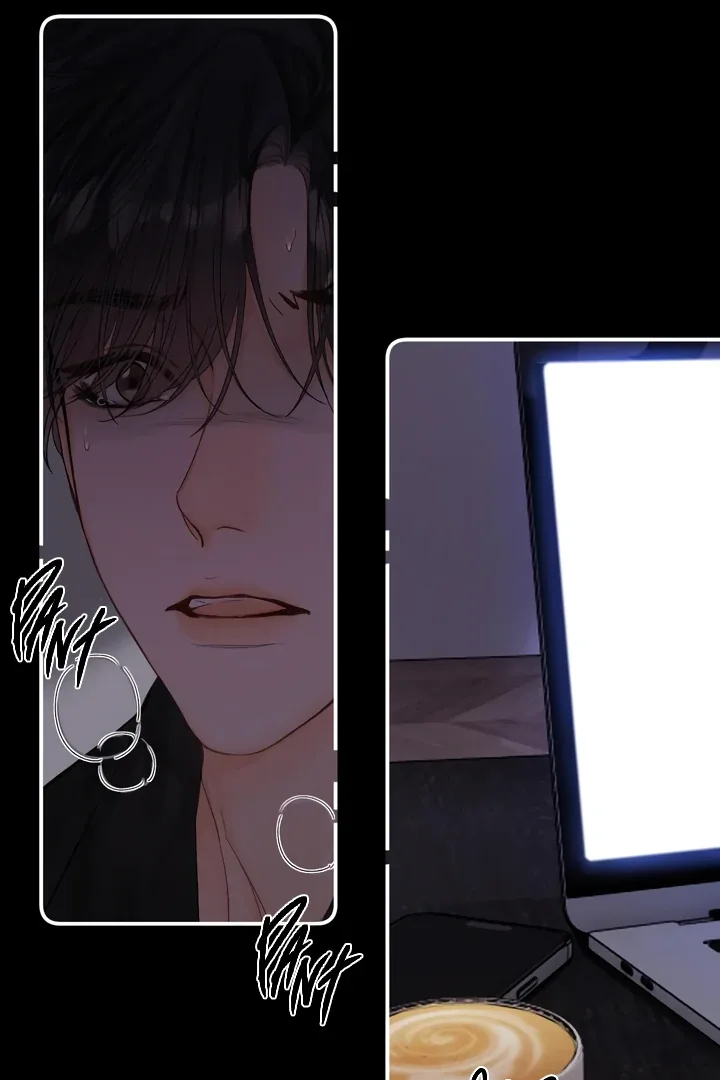 Please Take Care Chapter 21 page 24