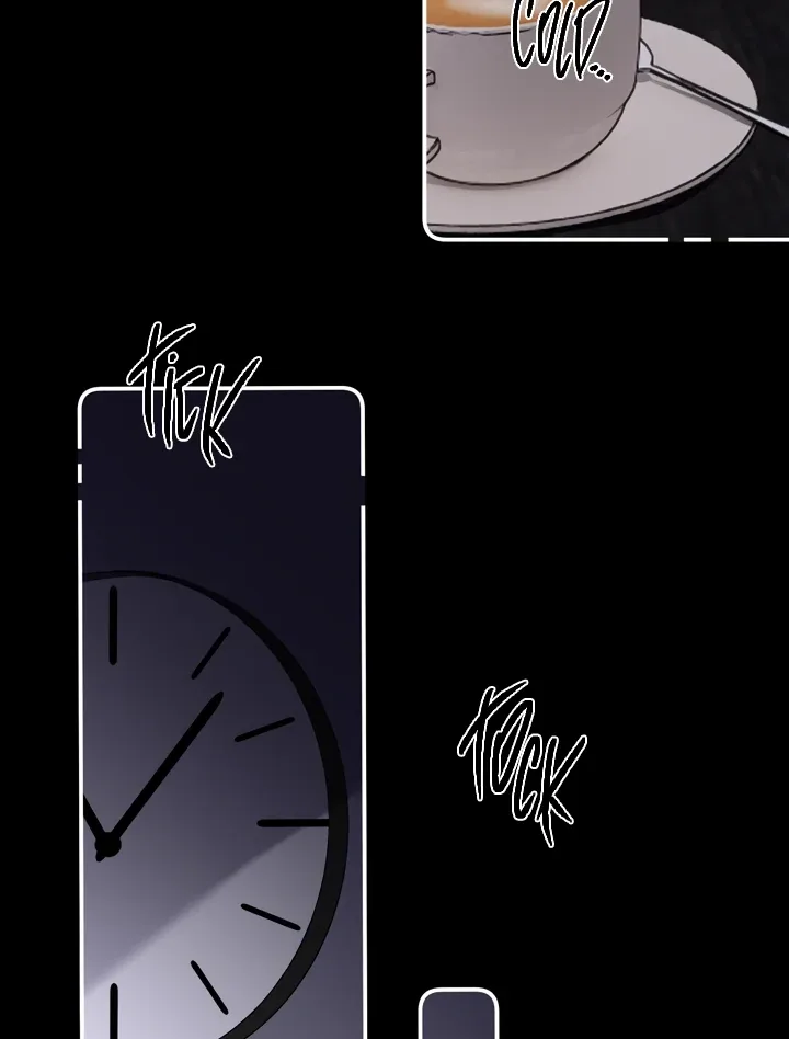 Please Take Care Chapter 21 page 25