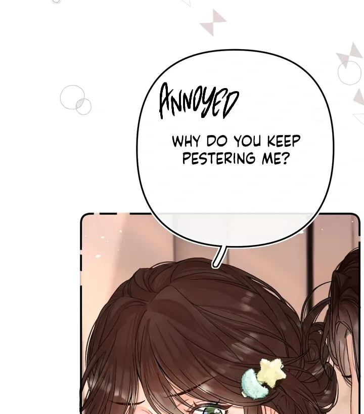 Please Take Care Chapter 20 page 26
