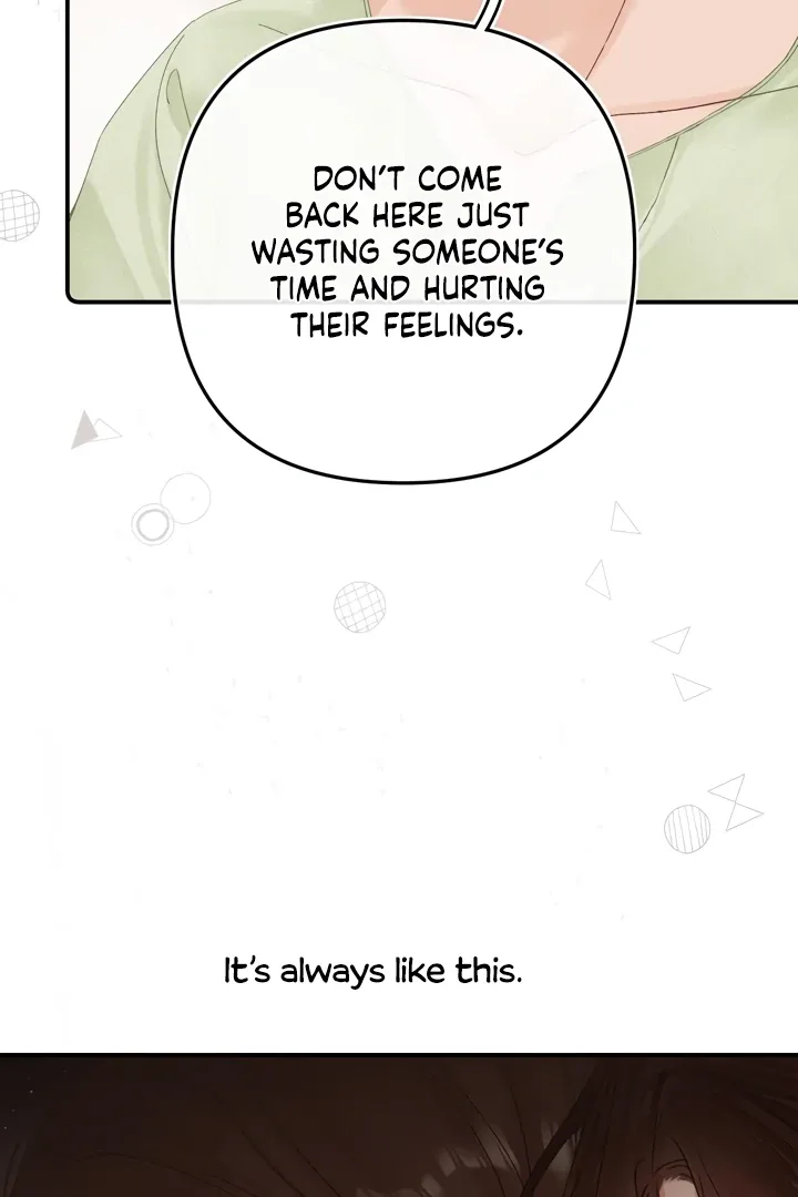 Please Take Care Chapter 20 page 32