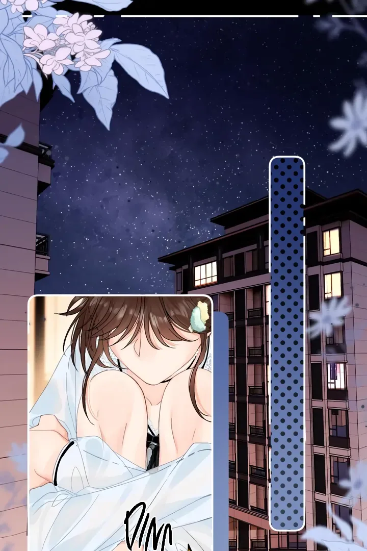 Please Take Care Chapter 21 page 33