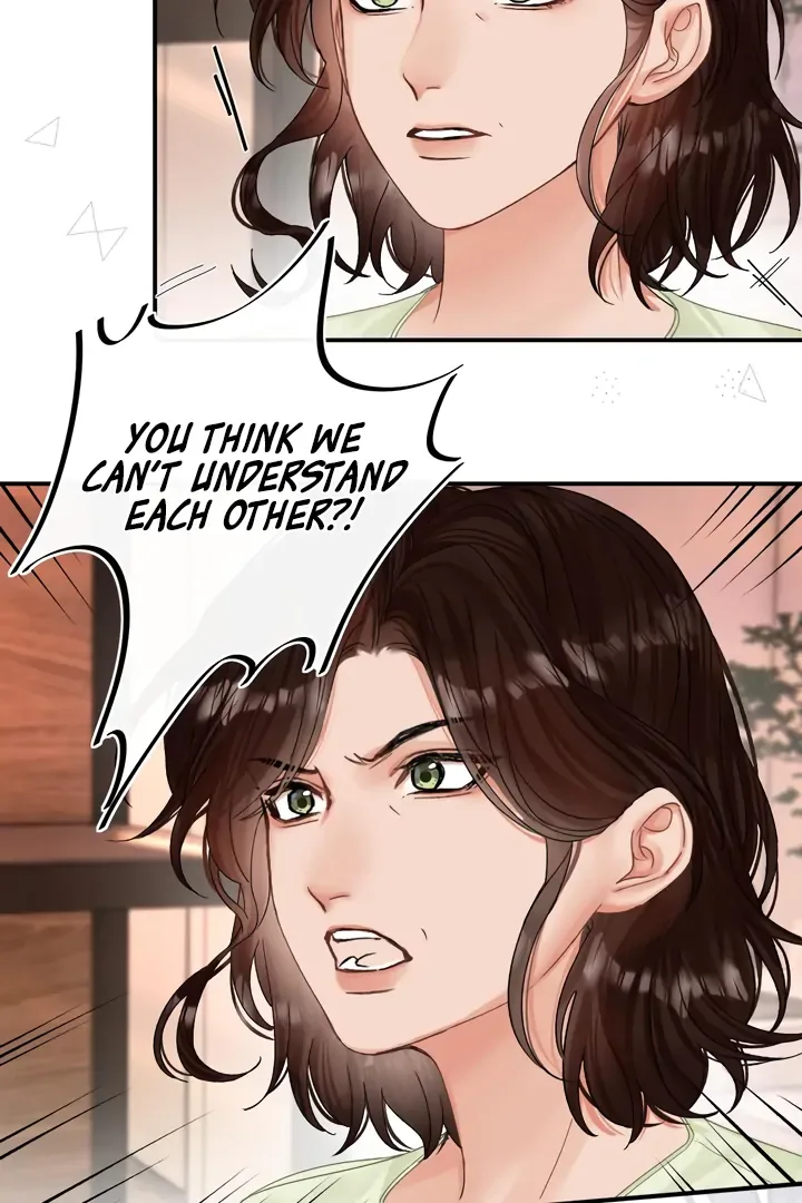 Please Take Care Chapter 20 page 38