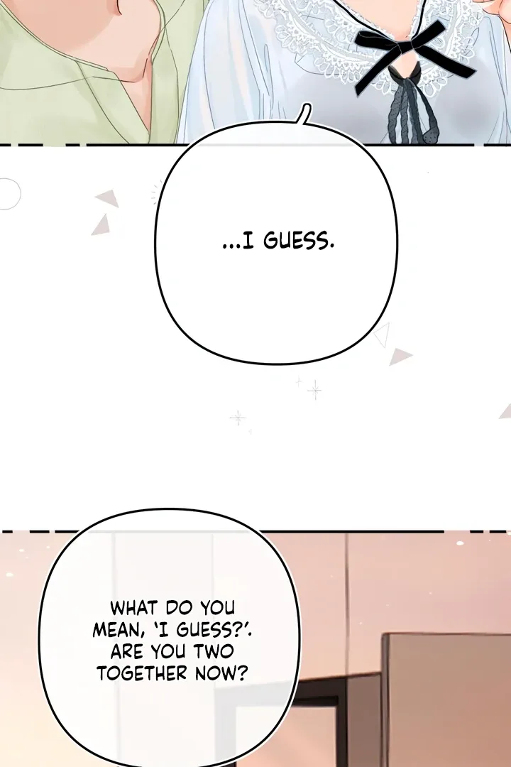 Please Take Care Chapter 20 page 24
