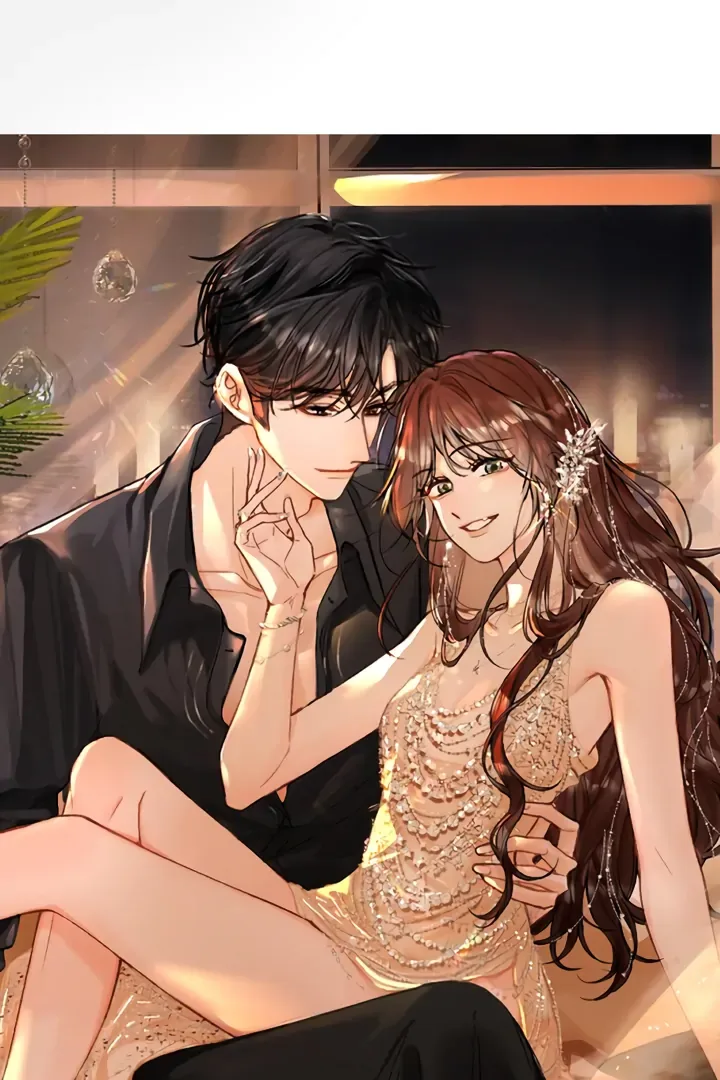 Please Take Care Chapter 21 page 2