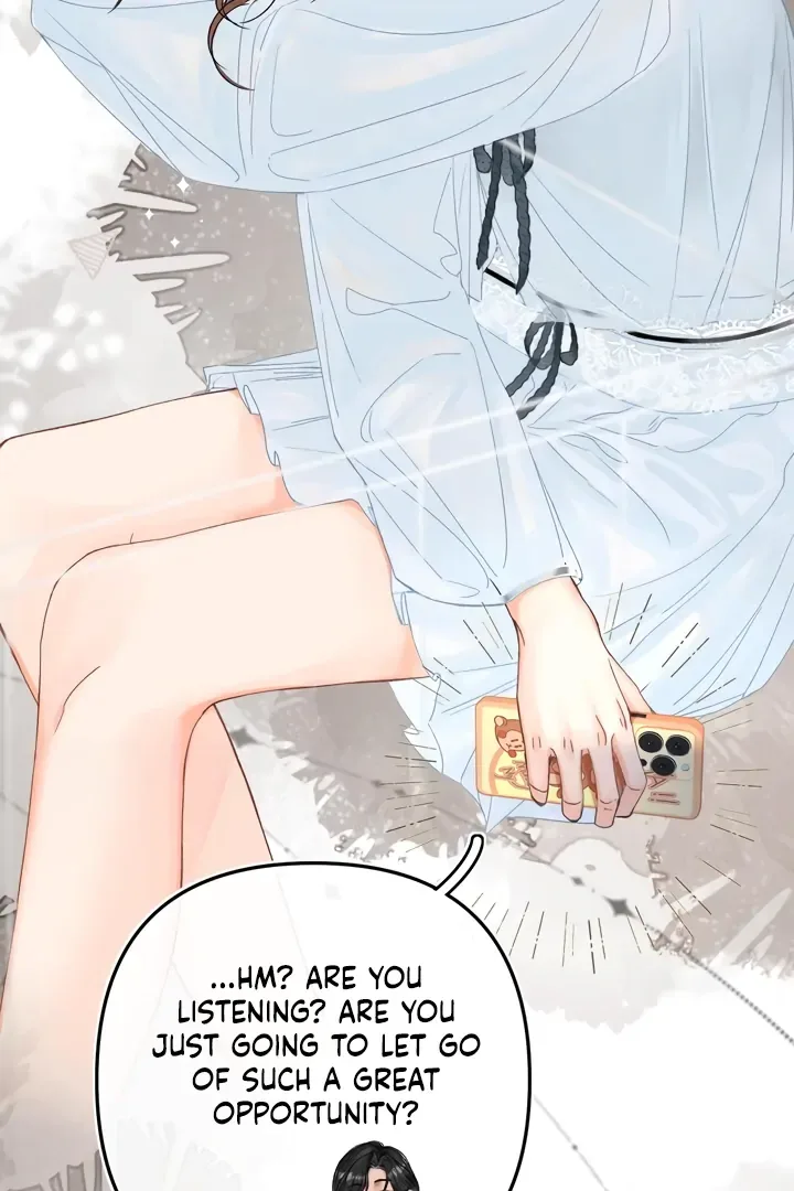 Please Take Care Chapter 20 page 45
