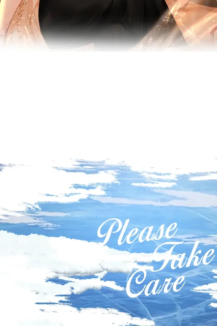 Please Take Care Chapter 21 page 3