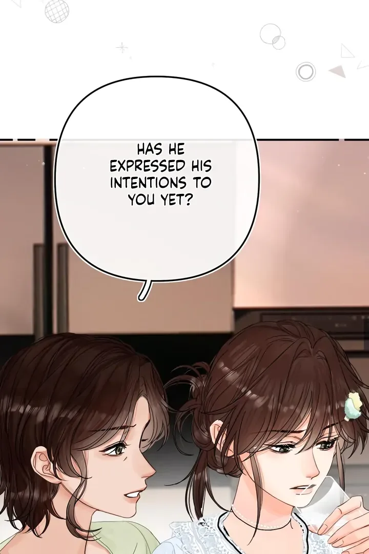 Please Take Care Chapter 20 page 23