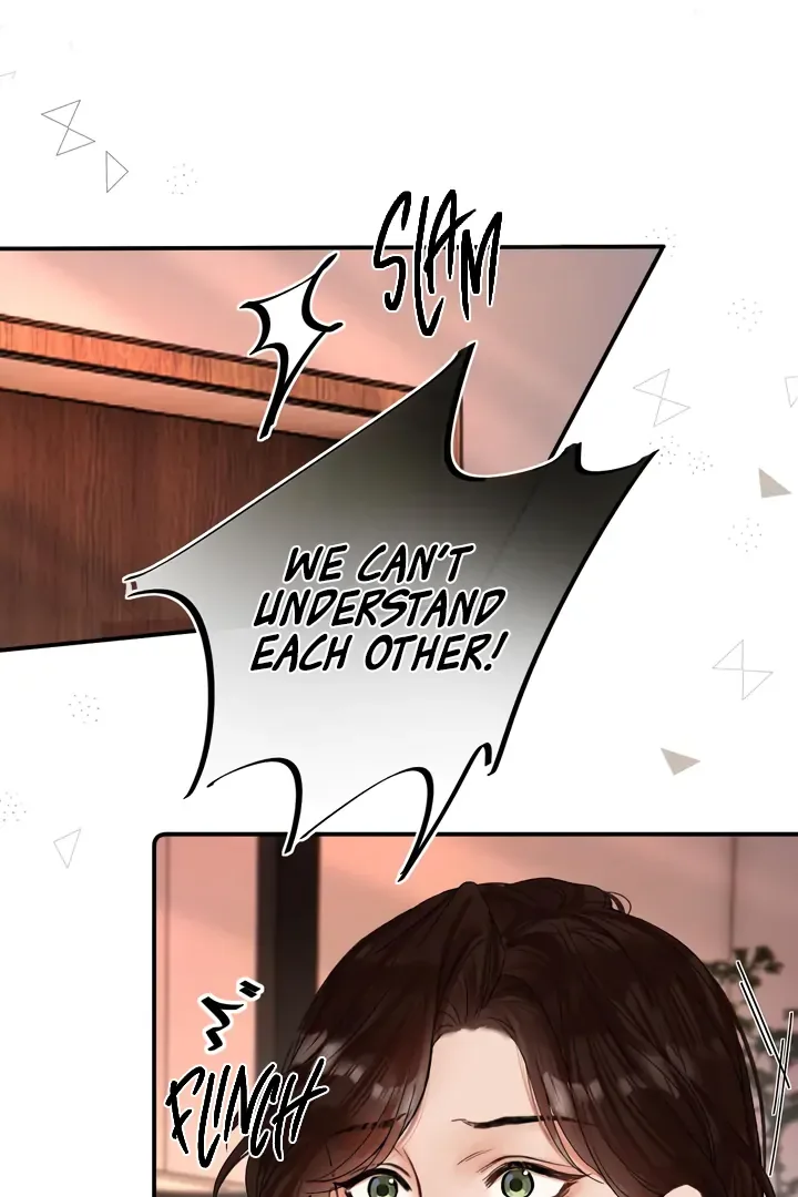 Please Take Care Chapter 20 page 37