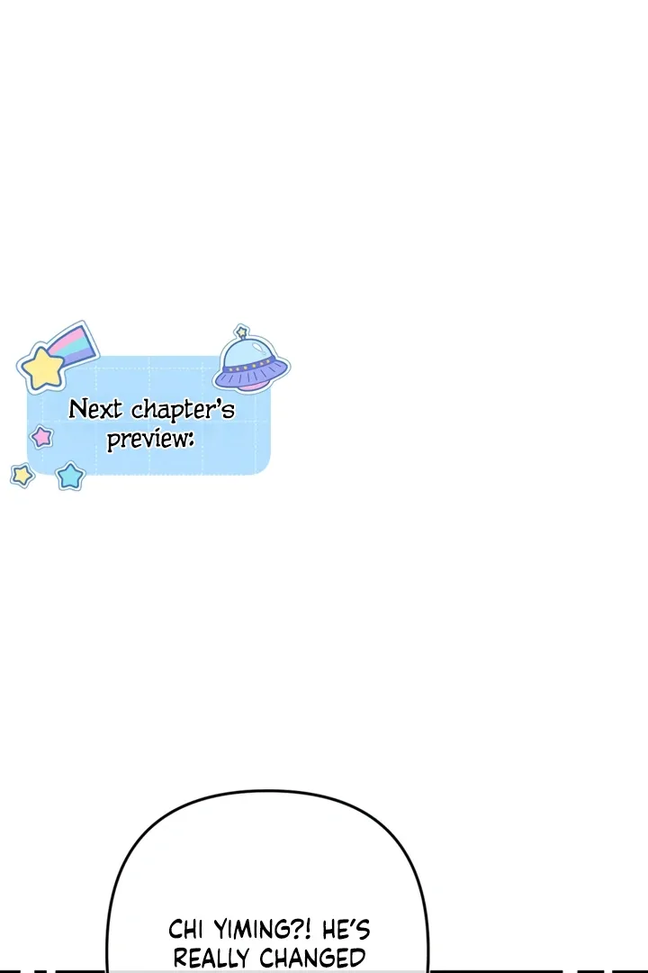 Please Take Care Chapter 21 page 48
