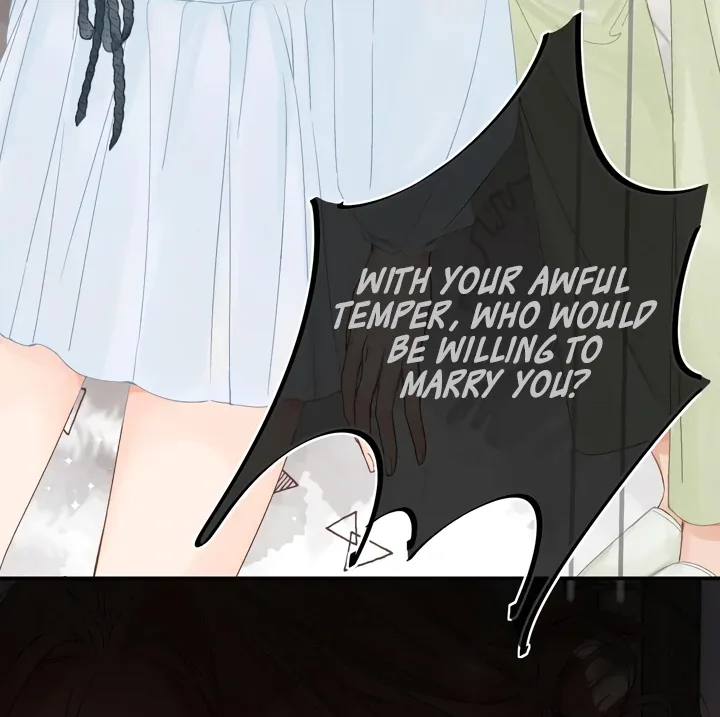 Please Take Care Chapter 20 page 41
