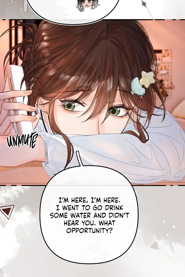 Please Take Care Chapter 20 page 46