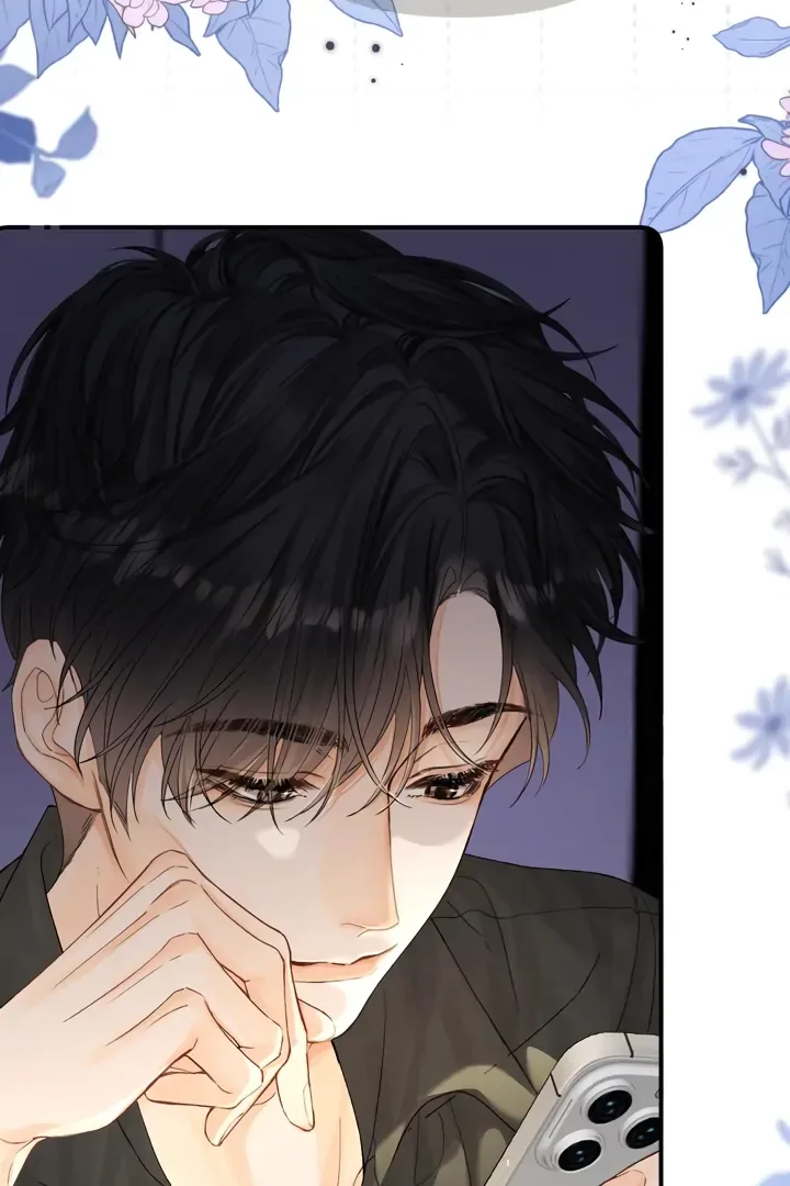 Please Take Care Chapter 21 page 39