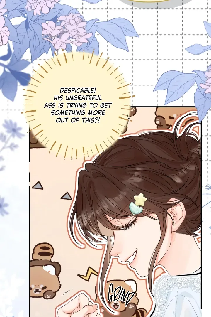 Please Take Care Chapter 21 page 43