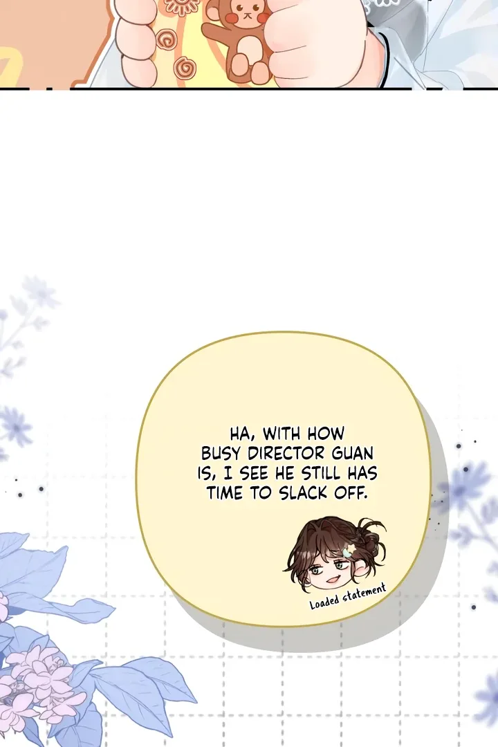 Please Take Care Chapter 21 page 37