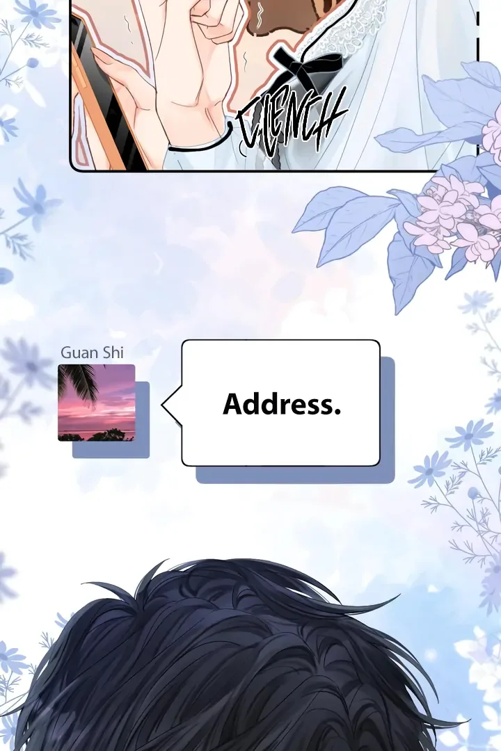 Please Take Care Chapter 21 page 44