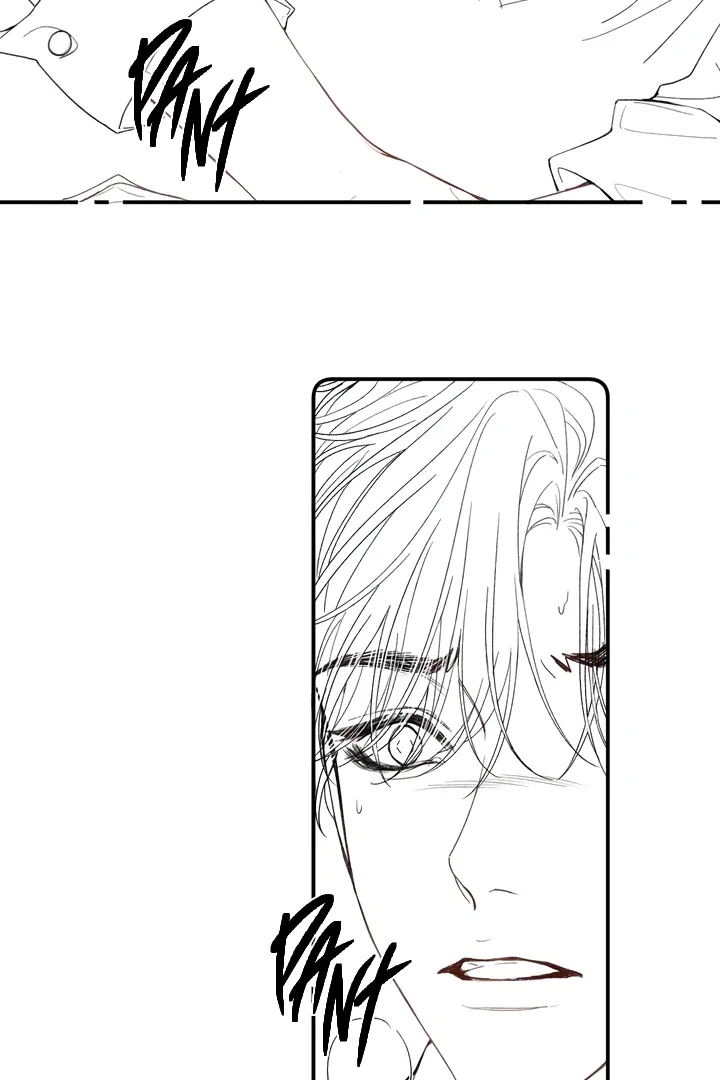 Please Take Care Chapter 20 page 53