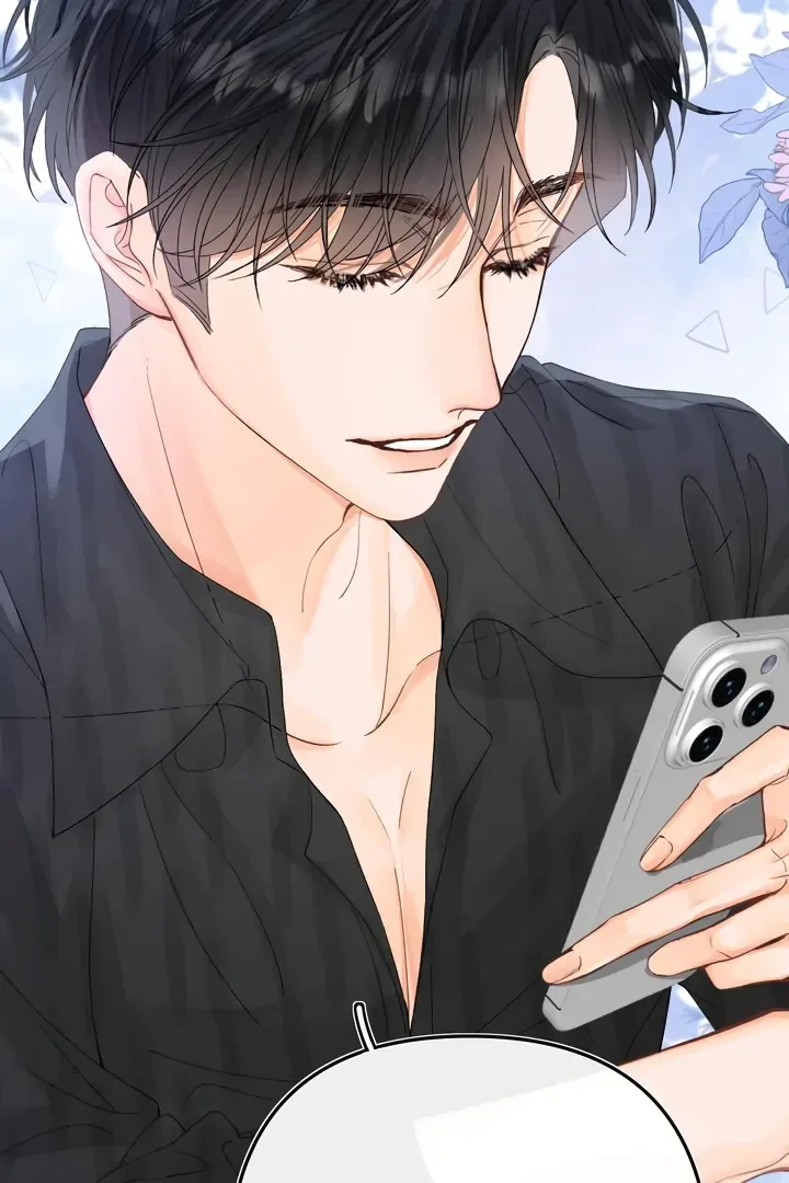 Please Take Care Chapter 21 page 45
