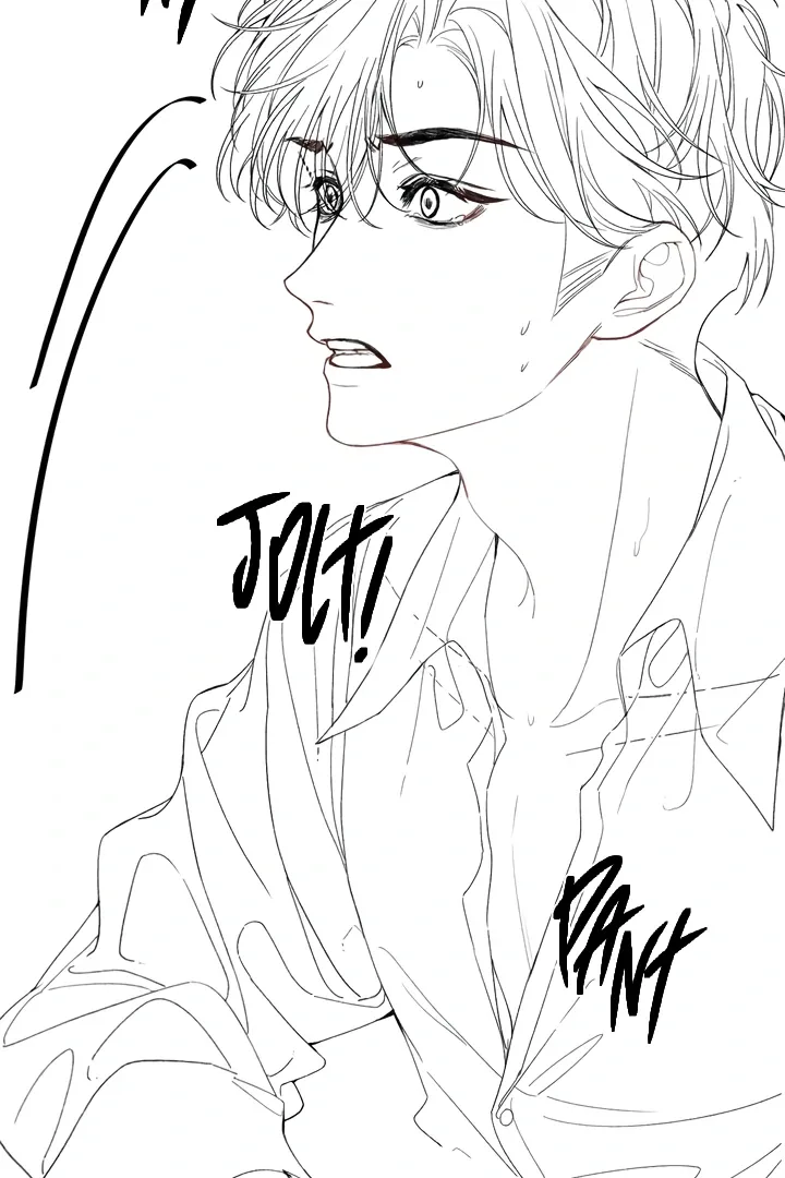 Please Take Care Chapter 20 page 52