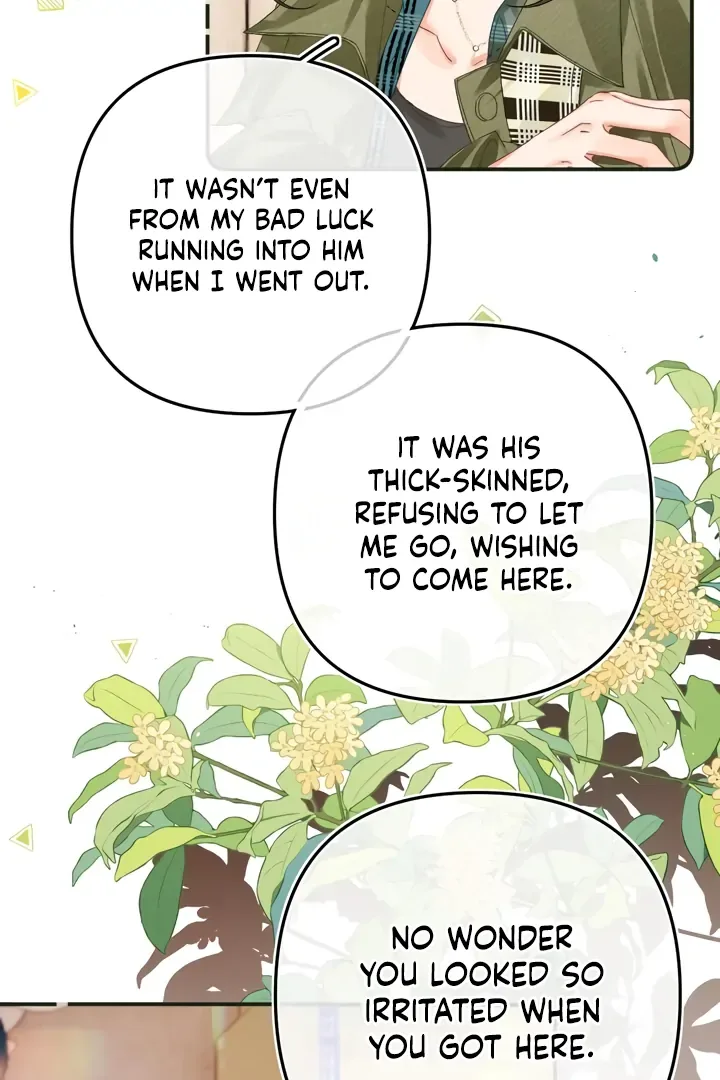 Please Take Care Chapter 22 page 16