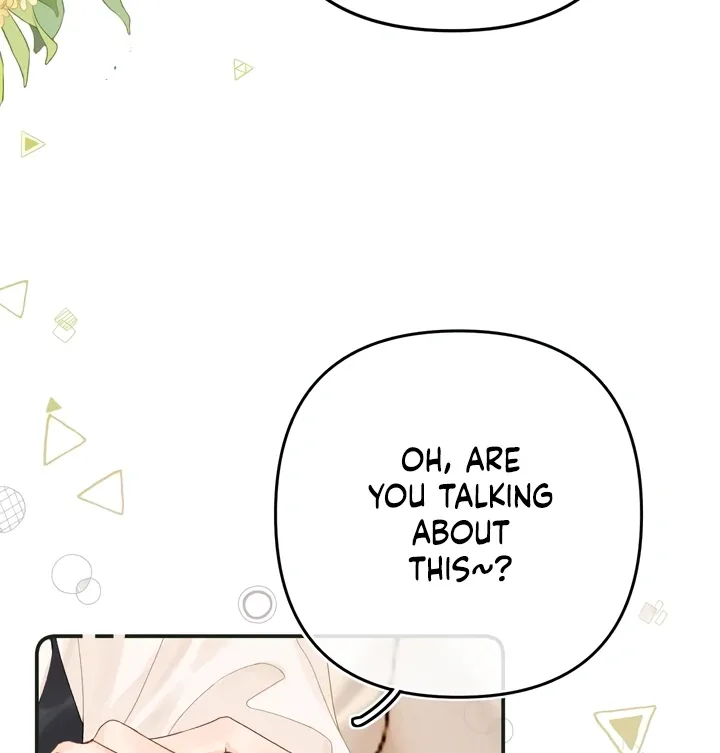 Please Take Care Chapter 22 page 21
