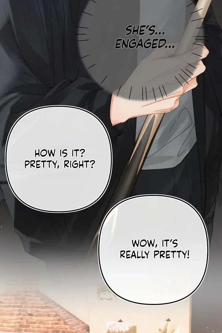 Please Take Care Chapter 22 page 28