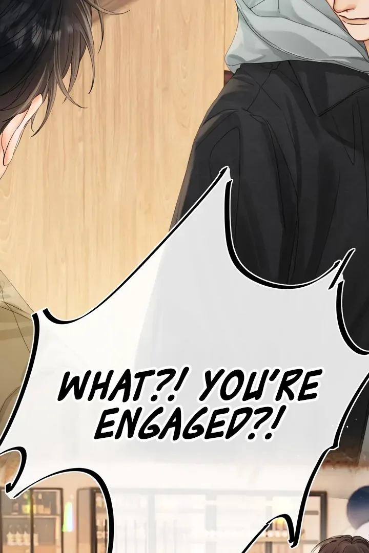 Please Take Care Chapter 22 page 24