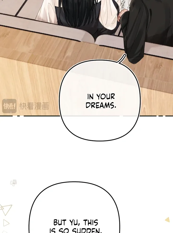 Please Take Care Chapter 22 page 30