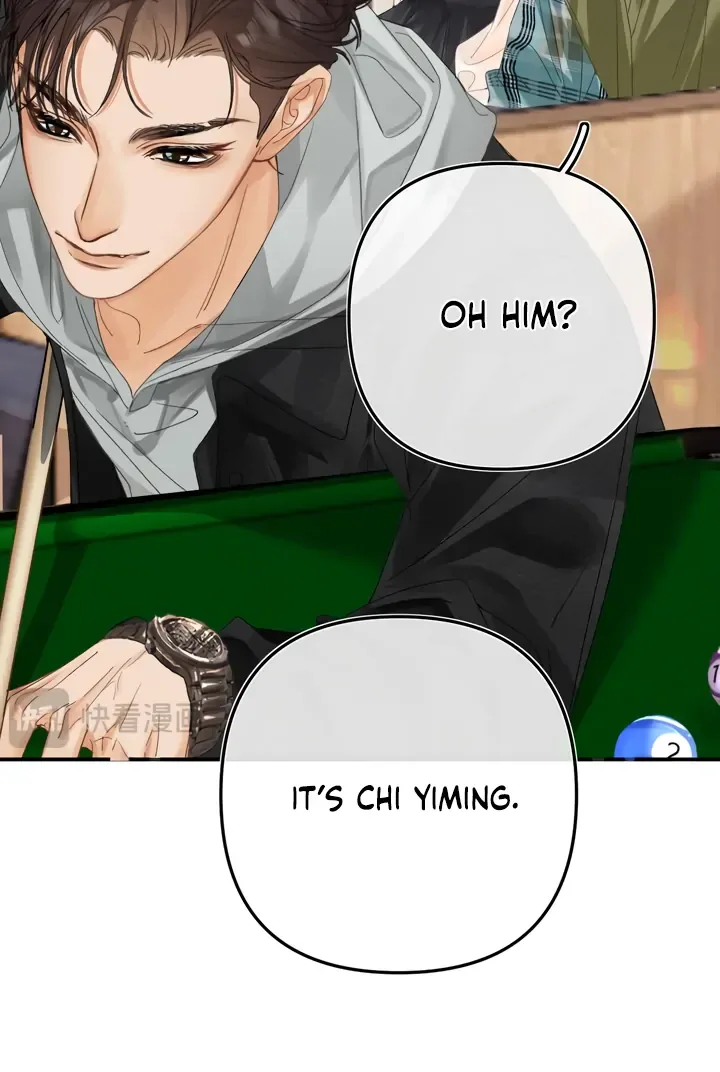 Please Take Care Chapter 22 page 10