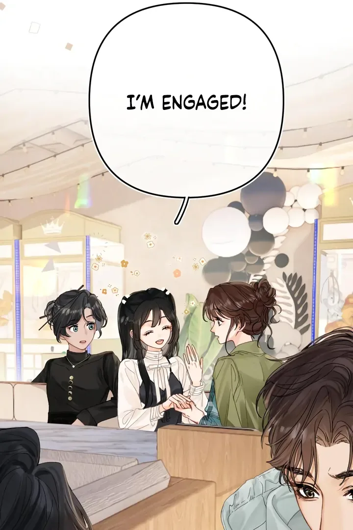 Please Take Care Chapter 22 page 23